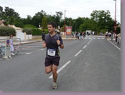 Le Taillan 22.05.11 212 * 640 x 480 * (125KB)
